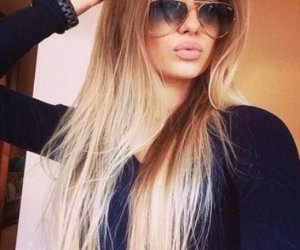 ����� �� ������ ������: ����, �� ������� �� ������
