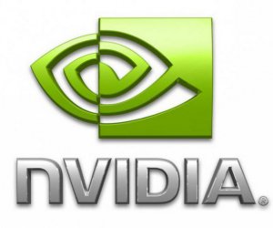 Asus GeForce GTX 660 Ti: ��������������, ����� �� ������. GTX 660 Ti VS GTX 660
