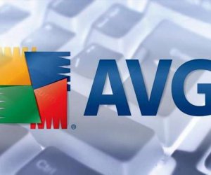 AVG Technologies: ������� ��������� �������� �� ������ ��� ���