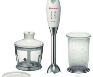 ������� Bosch MSM 6B700 ������� ���� �� ������ �����