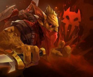 Bounty Hunter: ���� ����� "���� 2"