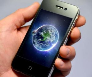 ������ ���������: �� �� "�������" ��������� 4G?