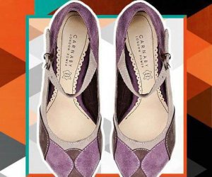 Carnaby - ������ �����: ����, ������