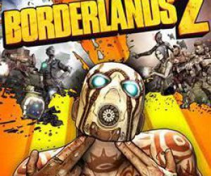 ��� Borderlands 2 � ���� ������������
