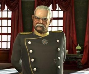 Civilization 5: ���� �� ���