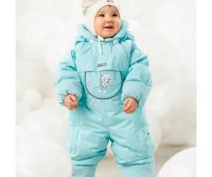 ������ ����� ���������� Lenne: ������, ������