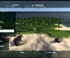 � �������: �� ����������� ���������� Far Cry 3
