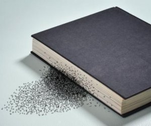 Գ����� - �� ������� �� ���� ����?