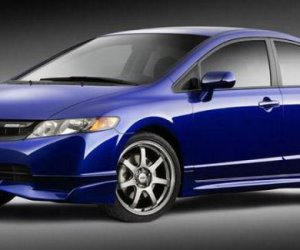 "����� ֳ��" 2 008: ������ ��������, �������� ��������������, ���������� � �������