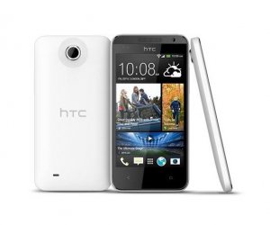 HTC Desire 300: �������� ��������������, ���� �� ������