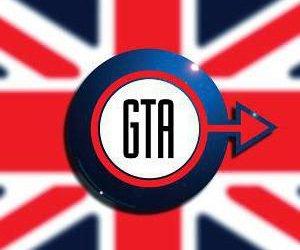 ��� Grand Theft Auto London 1 969