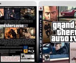 ��� GTA 4: �� �������� �����?