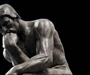 � ��������� ������? ������� � ������� �������� ���������