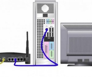 �� ������� � ������-������������? �� ����� � ������������ �������������� TP-Link � D-Link?