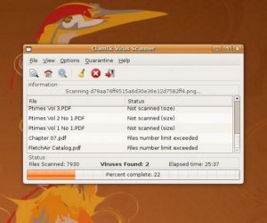 KRB Updater Utility: �� �� �� �������