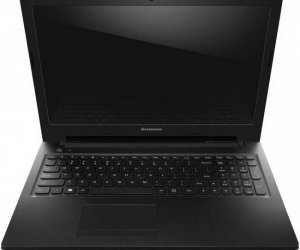 Lenovo G505s: �������� ��������������, ����, �����, ����