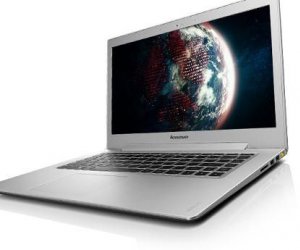 Lenovo IdeaPad U430p: �������� ��������������, ����� �� ������
