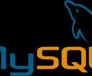 MySQL - �� �� ���� ?. MySQL Error