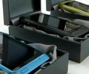 N8 Nokia: �������� �������������� �� ������
