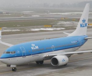 ����� ���������� Boeing 737-700
