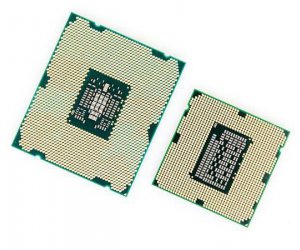 ����� � ���������� ��������� i7 +3820