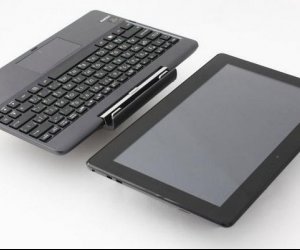 ����� �������� Asus T100TA. �������������� �� ������