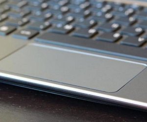 ���������� Acer Aspire V5 572G