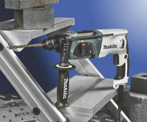 ���������� "����� 2450": ������. ���������� Makita 2450: ��������������, ����