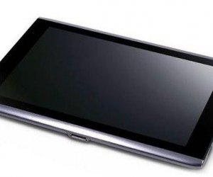 ������� ���� �500. Acer (�������): ����, ��������������, ������
