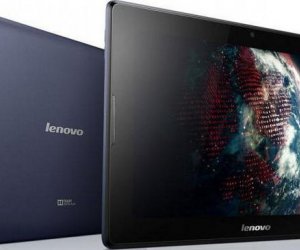 ������� "������ �7600": ����� ��������
