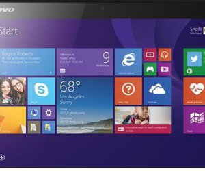 ������� Lenovo Miix 3: �������������� �� ������. Lenovo Miix 3: �������� ���� ���������