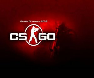 ���� CS: GO �����, � �� ������ ��� �����������?