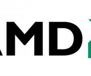 �������� AMD Phenom II. �������������� AMD Phenom II X4 940, AMD Phenom II X4 945, AMD Phenom II X4 955, AMD Phenom II X4 965. ����� � ����� ��������� AMD Phenom II X4