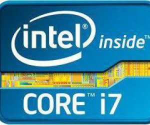 �������� Intel Core I7 +3770: ��������������, ���������, ����� �� ������