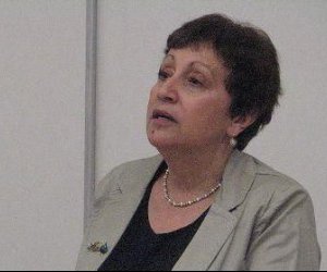 ����� ĳ�� - ��������� ���������� � �����