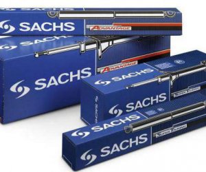 Sachs-������������: �������� ����