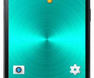 �������� Etuline Enso S5084B Black: ������ ��������