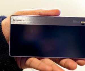 �������� "������ ���� ���": ������, �����, �������������� (Lenovo Vibe Shot)