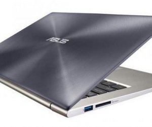 ��������� Asus Zenbook UX32LA