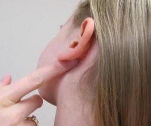 ����� ����� ��� ���� � ���: �����. ����� ����� �� ���� � ��� � ������ � �����������