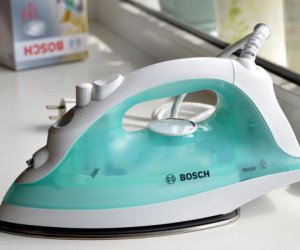 ������ Bosch TDA 2315 - �������� �����