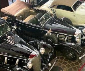 ����� ����������: ��������, ����, ��'�. ����� ������� ������ �����������: ������, ������