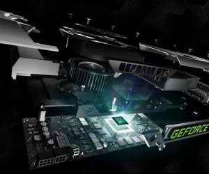 ³�������� Nvidia Geforce GTX 770: �����, �������������� �� ������