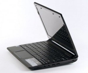�� ��������� ��� ������� Acer Aspire One D257